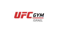 UFC ישראל רעננה
