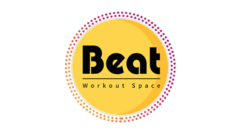 Beat workout תל אביב