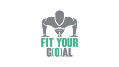 Fit Your Goal בית שמש