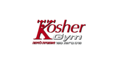 Kosher Gym ירושלים
