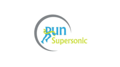 Run supersonic אשדוד